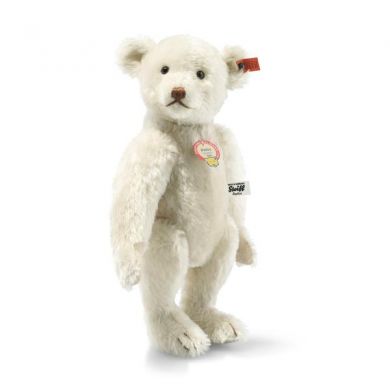 STEIFF Teddy bear Petsy replica 1928